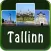 Tallin Offline City Explorer
