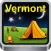 Vermont Campgrounds