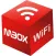 Mbox