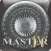 Circle of 5ths Master IV
