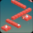 Laser Jump