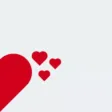 Catch Hearts
