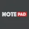 Notepad - Idea, Journal, To-Do, Calendar & Share