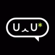 UChat-工作生活好助手 UChat-工作生活好助手