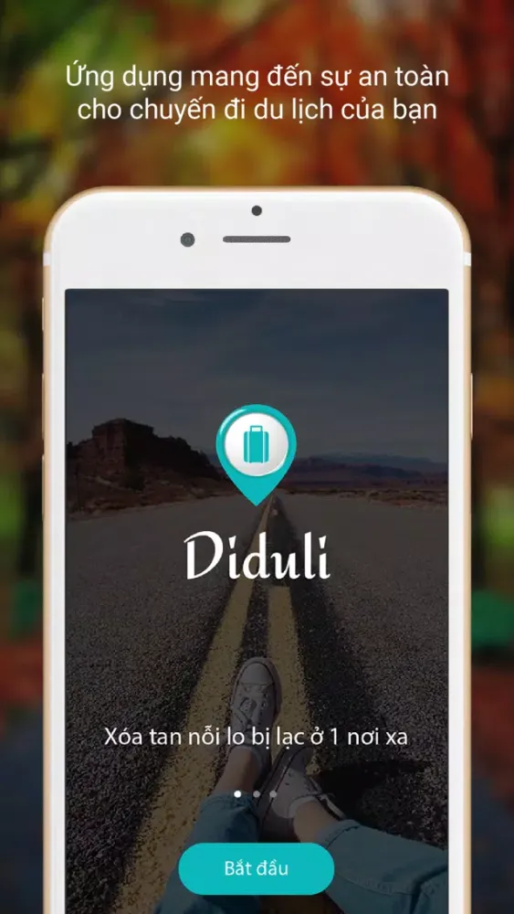 Diduli 스크린샷