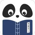 Hanzii: Dict to learn Chinese