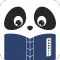 Hanzii: Dict to learn Chinese