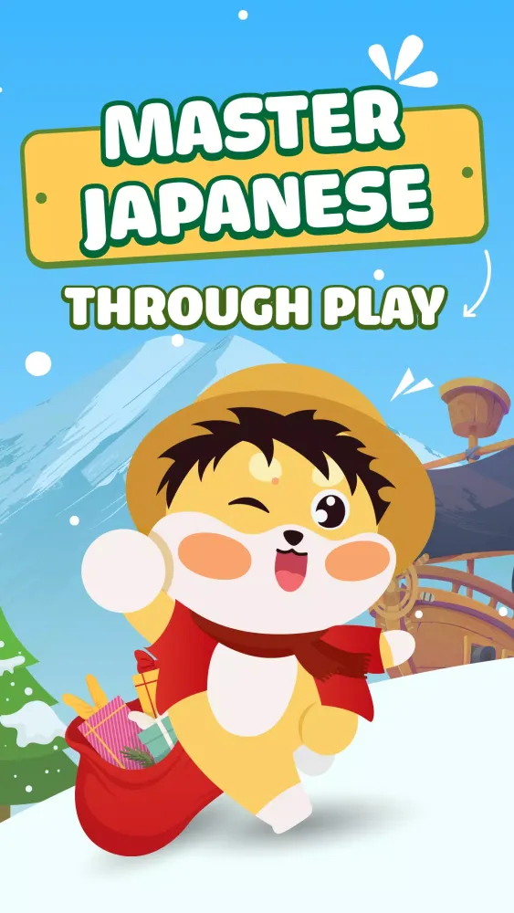Tangkapan layar HeyJapan