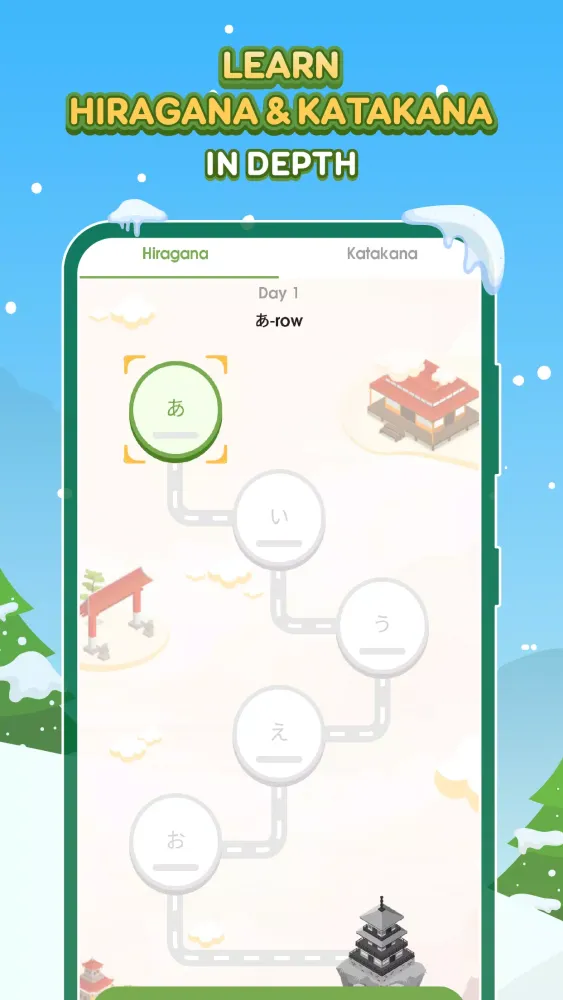 Tangkapan layar HeyJapan