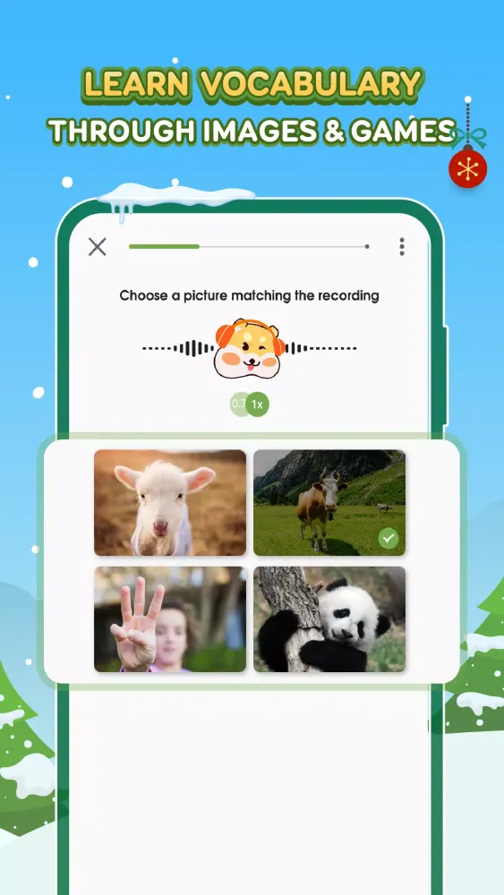 Tangkapan layar HeyJapan