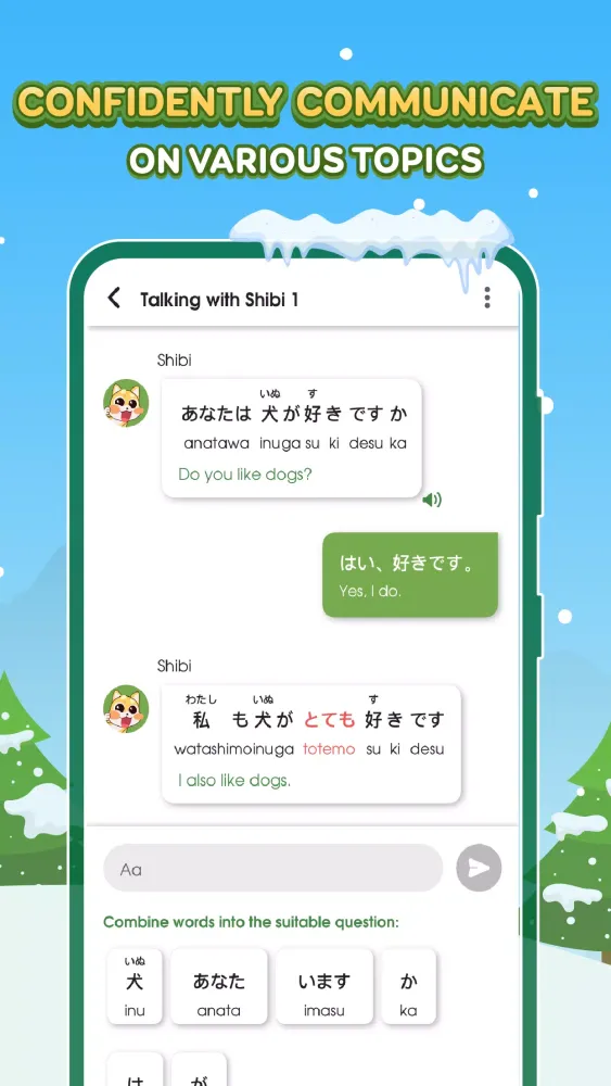 Tangkapan layar HeyJapan