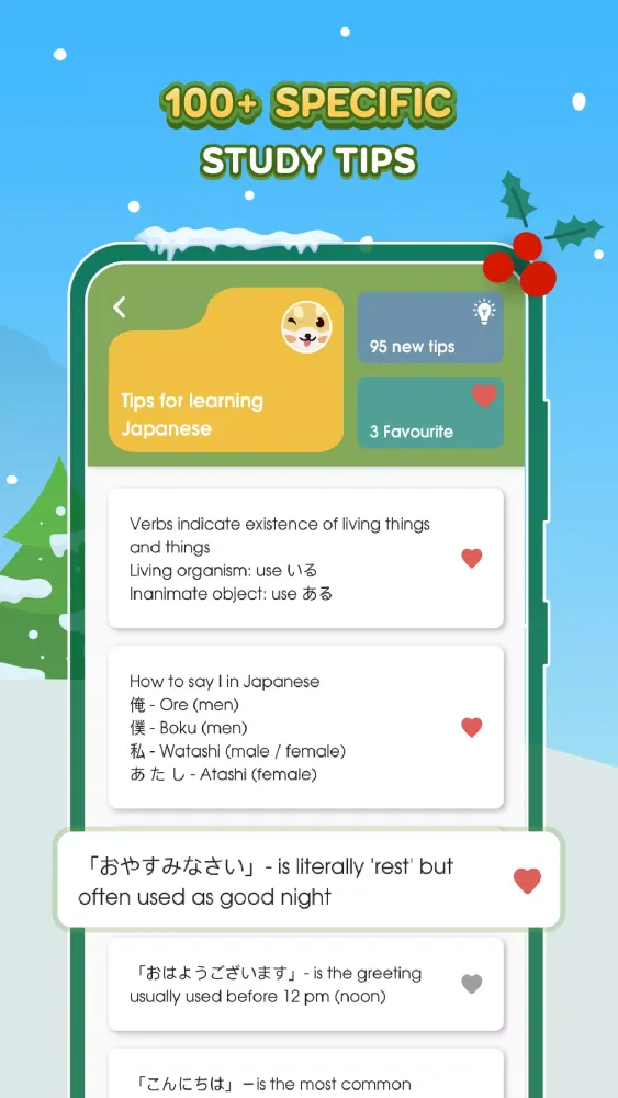 Tangkapan layar HeyJapan
