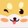Learn Japanese - HeyJapan Learn Japanese - HeyJapan