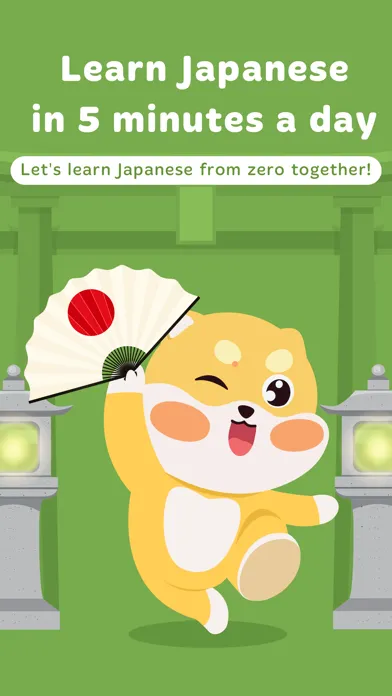 تصاویر Learn Japanese - HeyJapan