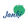 Study Kanji N5 - N1: Janki Study Kanji N5 - N1: Janki