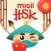 Migii: Chinese HSK Learn&Test