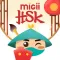 Migii: Chinese HSK Learn&Test