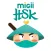 Migii: HSK practice test 1-6