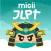 Migii JLPT: JLPT test N5-N1