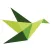 Biodiversity GO