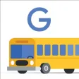 G-Bus G-Bus