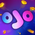 Play Ojo Game Euphoria Online Play Ojo Game Euphoria Online
