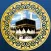 Qibla & Prayer Times