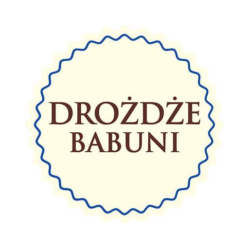 Drożdże Babuni