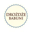 Drożdże Babuni