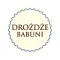 Drożdże Babuni