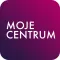 Moje centrum