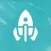 Booster for Instagram