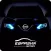 Евразия Моторс - Nissan