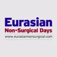Eurasian Non-Surgical
