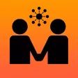 Intellectual Property Marketplace Intellectual Property Marketplace