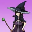 Lucy's Quest Lucy's Quest