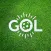 GOL: Betting Tips & Forecasts