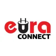 Eura Connect Eura Connect