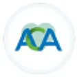 ACA Cardio Academy