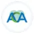 ACA Cardio Academy