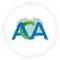 ACA Cardio Academy