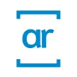 Desbravar App