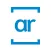 Desbravar App