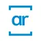 Desbravar App