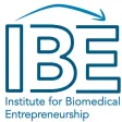 IBE Events