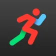 FITIV Run GPS Running Tracker FITIV Run GPS Running Tracker