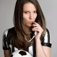 Football - Soccer Rules