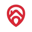 EurekaJo: Properties in Jordan EurekaJo: Properties in Jordan