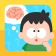 Brain Massage