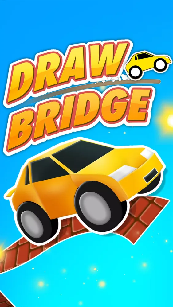 Draw Bridge سکرین شاٹس